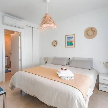 Vila Private In *
