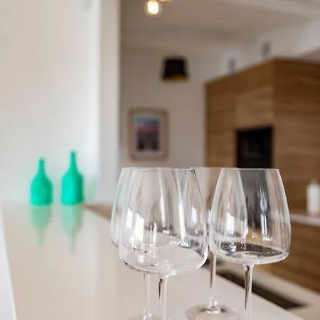 Villa Private In Playa Blanca